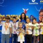 Smartykids 01