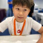Smartykids 02