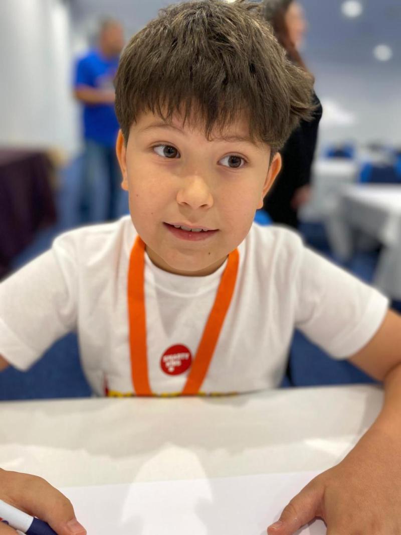 Smartykids 02
