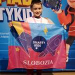 Smartykids 03