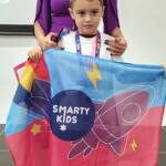 Smartykids 04