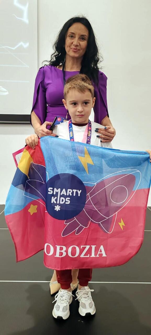 Smartykids 04