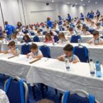 Smartykids 05