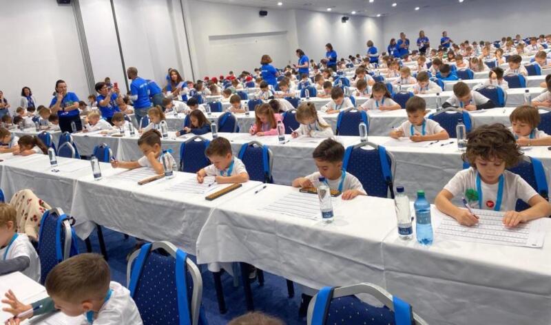 Smartykids 05