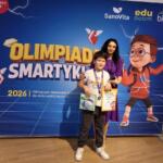 Smartykids 06
