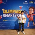 Smartykids 07
