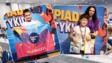 Smartykids Slobozia