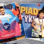 Smartykids Slobozia