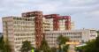 Spital Urgente Slobozia