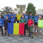 Stafeta Veteranilor 02