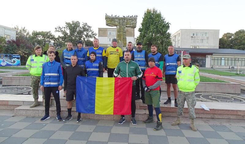 Stafeta Veteranilor 02
