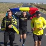 Stafeta Veteranilor 05
