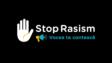 Stop Rasism