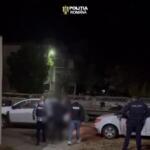 Urziceni 2