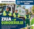 Ziua Gunoierului