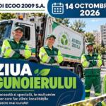 Ziua Gunoierului