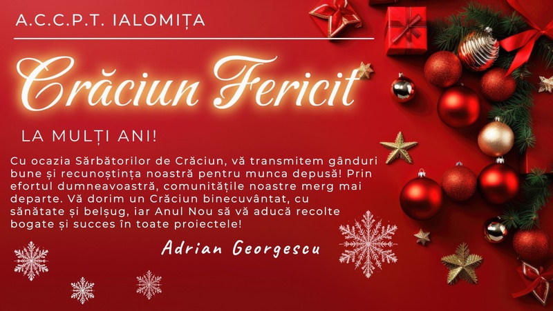 Felicitaricraciuni-04