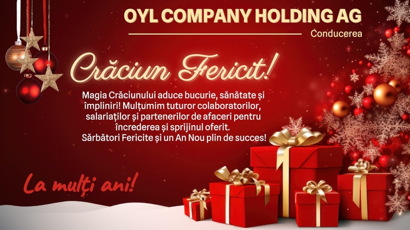 Felicitaricraciuni-07