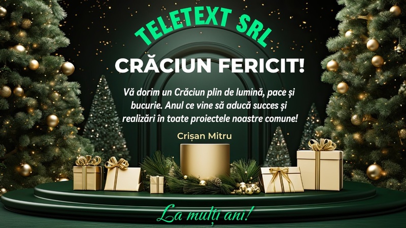 Felicitaricraciuni-08
