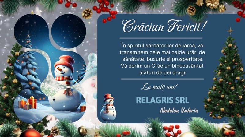 Felicitaricraciuni-09