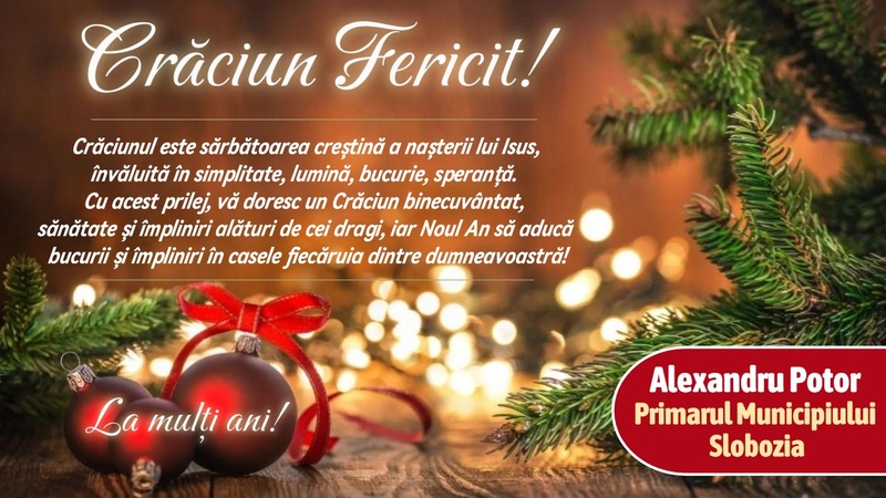 Felicitaricraciuni-11