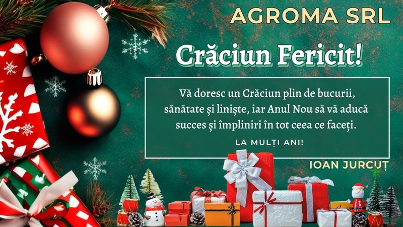 Felicitaricraciuni-12