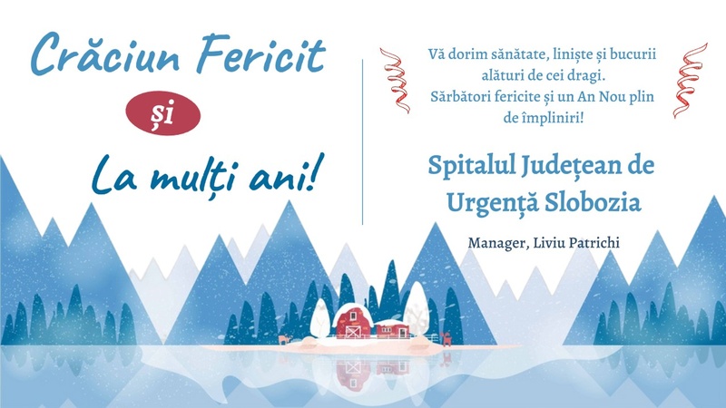 Felicitaricraciuni-14