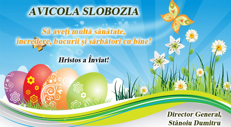 Avicola
