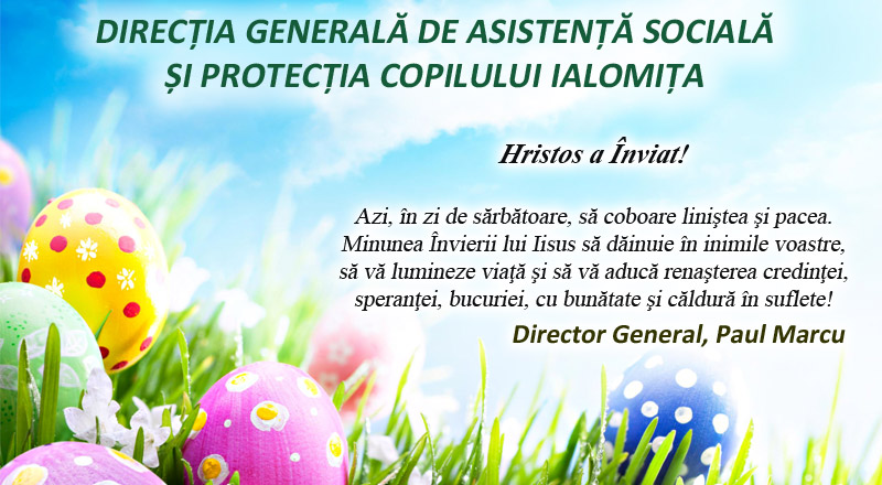 Protectia-copilului